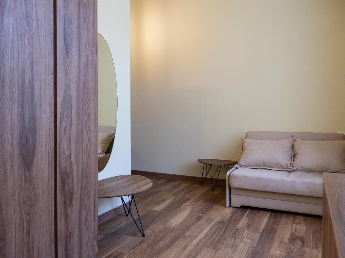 Boutique Hotel Filosofia Tbiliszi Kültér fotó